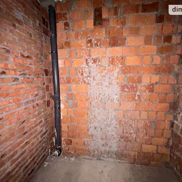 Продаж 1к Квартира Соборна (ІІІ Інтернаціоналу) вулиця ЖК Молодость