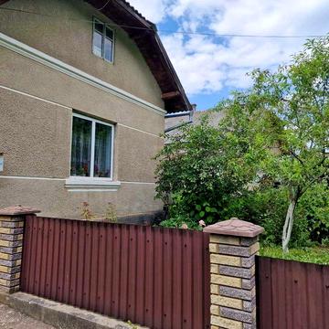 Продається будинок