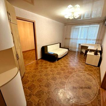 1 Лінія/Проспект Миру 2к квартира в продажі 4 поверх