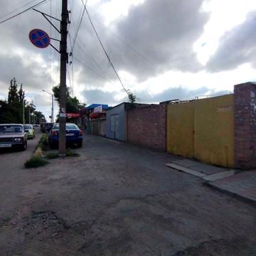 Дом в аренду. Район Долгинцевский рынок, недалеко от ж.д. вокзала