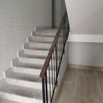 Продаж 1к Квартира Незалежності вулиця ЖК на Масанах