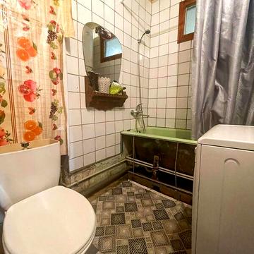 Продаж 3к Квартира Шевченка вулиця