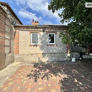 Продаж 5к Дім Фесенка вулиця