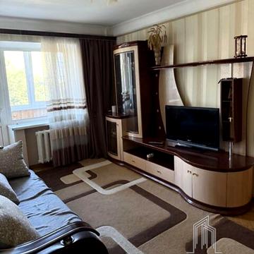 Повітряних Сил просп. (Повітрофлотський), 52