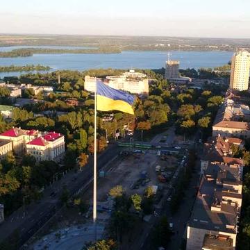 2 кім в ЦЕГЛІ на середньому поверсі район НАГОРКА (715884)