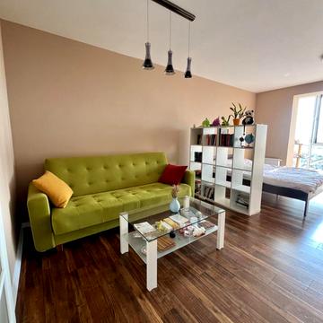 Кульпарківська вул. (Кульпарківська), 230-А