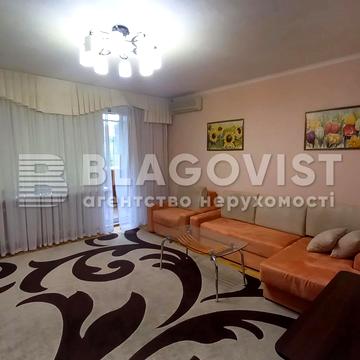 Старонаводницька вул., 6