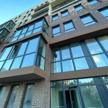 Продаж! 2-НОВОБУДОВА, вул. Героїв Майдану ЖК Ромтісбуд