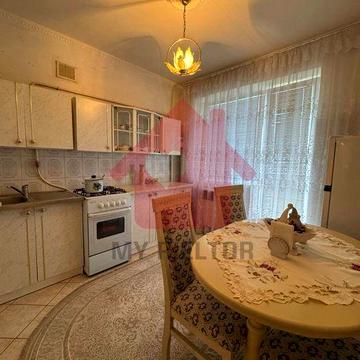 Продаж трикімнатної квартири с. Оноківці