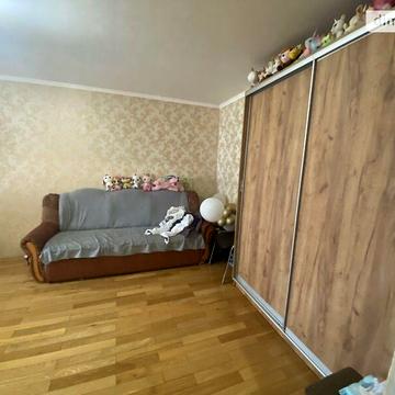 Продаж 1к Квартира Волошкова (Андрія Іванова) вулиця ЖК ул. Волошкова (Иванова), 4б