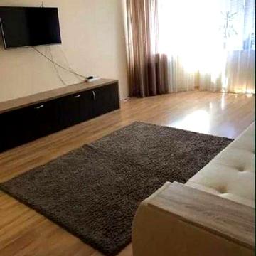 Продається 3-кімнатна квартира з ремонтом на Таїрова (вул. Вільямса)