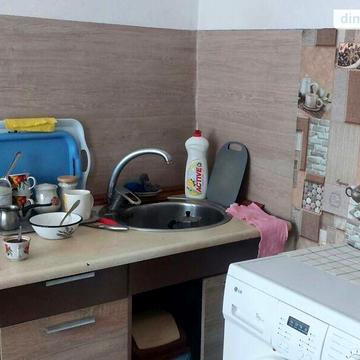 Продаж 1к Квартира Залізничників проспект