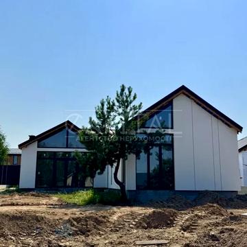 Соборна вул.