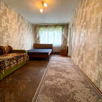 Оренда 1к квартири поруч з НАУ, Тетянинська (Леваневського), 4