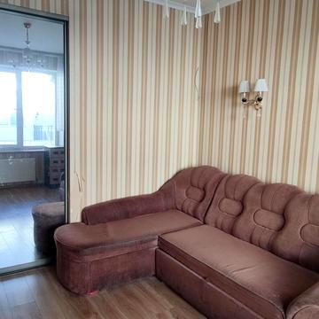 Дача Ковалевського вул., 101А
