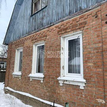Продаж 6к Дім Тупий провулок