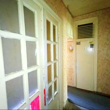 Продам 2 х кямнатну квартиру вулиця  Свободи + борг