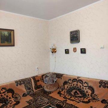 Продається 3-кімнатна квартира на пр.Молоді