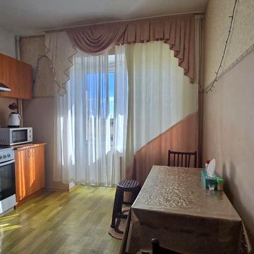 Ближня вул., 33