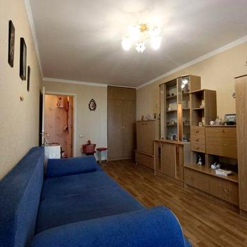 1к квартира Центр