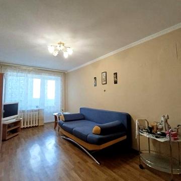 1к квартира Центр