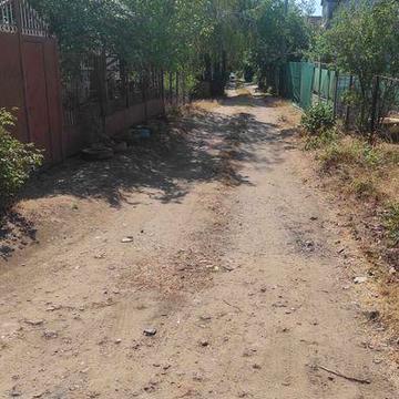 Продаю дачу СТ. Аврора. Зайчевское