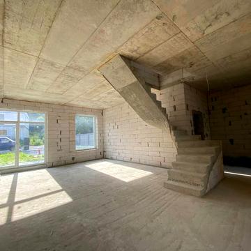 Дмитра Яворницького вул.