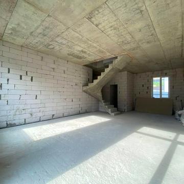 Дмитра Яворницького вул.