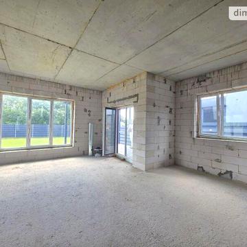 Продаж 3к Дім Янтарна вулиця