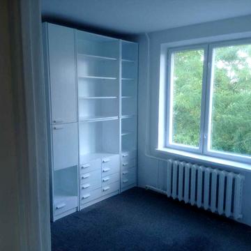 Продам 1 кім.  Чмелів Яр 7а  Поділ