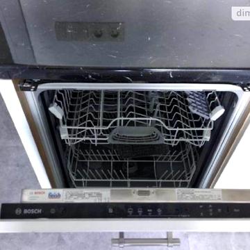Продаж 2к Квартира Вашингтона Джорджа вулиця ЖК ул. Вашингтона