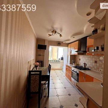 Продаж 2к Квартира Канатна вулиця