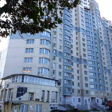 Продам  однокімнатну квартиру м.Чорноморськ