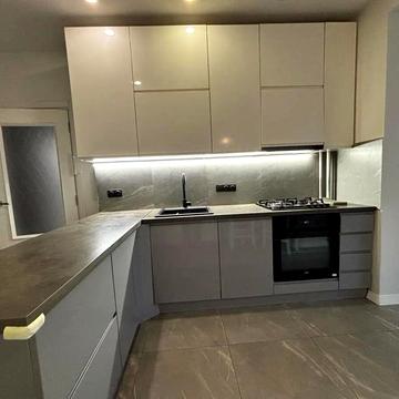 Кардинала Любачівського вул., 14