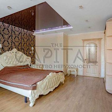 НАЙКРАЩА пропозиція квартира 98м2 Лобановського 150 НовоДЕміївський ЖК Ново-Деміївський