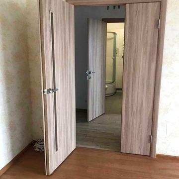 Здаю однокімнатну квартиру в довгострокову оренду
