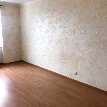 Здаю однокімнатну квартиру в довгострокову оренду