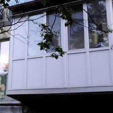 Продам 3-х кімнатну квартиру