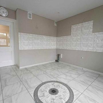 Продаж 3к квартири 90 кв. м на вул. Миколаївська, Академічний ЖК Академічний