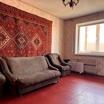 Донецьке шосе, 97