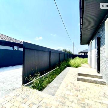 Продаж 2к Дім Данила Нечая вулиця