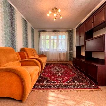 Петра Калнишевського просп. (Косіора), 44