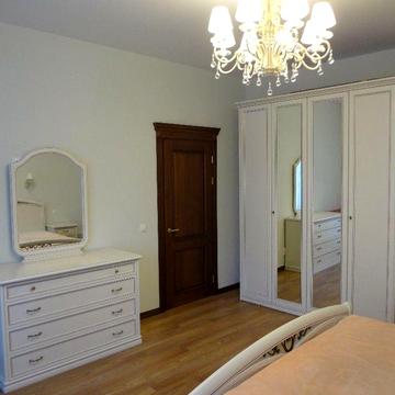 Лютеранська вул., 4