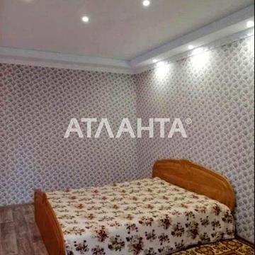 Будинок в Одесі. З ремонтом.