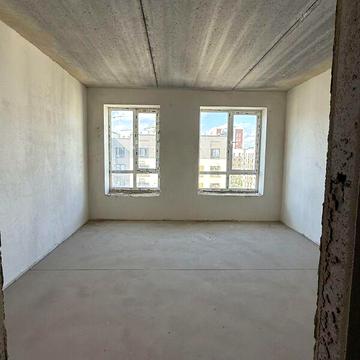 Продаж 1к Квартира Соборна (ІІІ Інтернаціоналу) вулиця ЖК Молодость