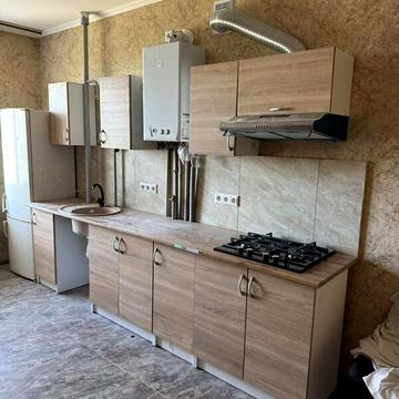 Довгострокова оренда 1к Квартира Бишівська (Бишовська) вулиця ЖК Киевский маеток