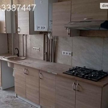Довгострокова оренда 1к Квартира Бишівська (Бишовська) вулиця ЖК Киевский маеток