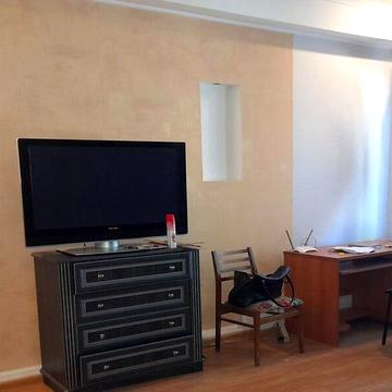 Продаж 1к Квартира Сєрова (Майстерська) вулиця