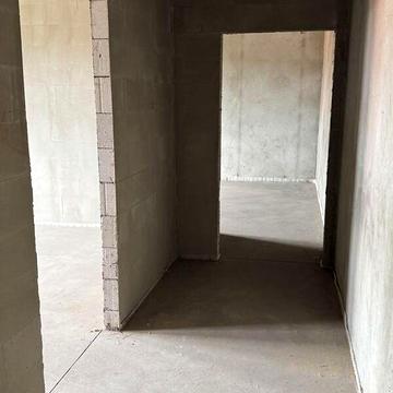 Продаж 2к Квартира Гойди вулиця