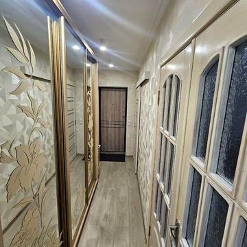 Продаж 3к Квартира Сагайдачного Гетьмана вулиця